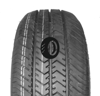Foto pneumatico: AUSTONE, ASR71 175/ R14 99Q Estive