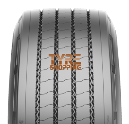 Foto pneumatico: AUSTONE, ATH135 385/65 R22.5 160K Estive