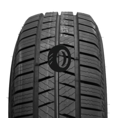 Foto pneumatico: AUSTONE, DURATO 4S 205/65 R16 107T Estive