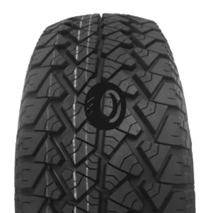 Foto pneumatico: AUSTONE, SP302 225/65 R17 102H Estive
