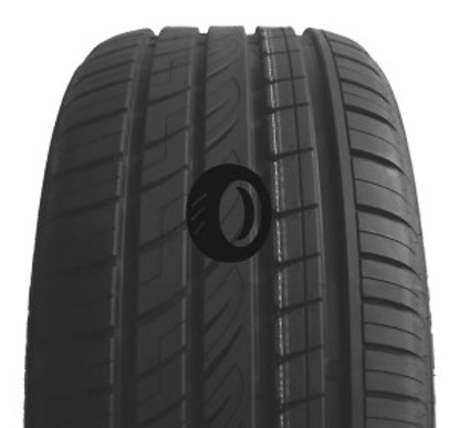 Foto pneumatico: AUSTONE, SP303 ATHENA 225/65 R17 102T Estive