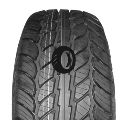 Foto pneumatico: AUSTONE, SP306 265/70 R16 112T Estive