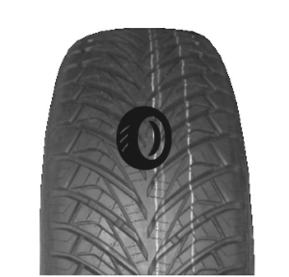 Foto pneumatico: AUSTONE, SP401 175/65 R14 86H Estive