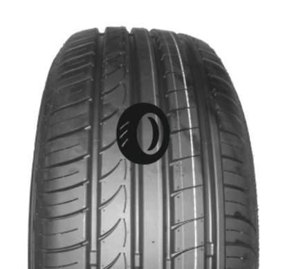 Foto pneumatico: AUSTONE, SP701 205/55 R17 95W Estive