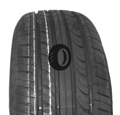 Foto pneumatico: AUSTONE, SP801 ATHENA 195/70 R14 91H Estive