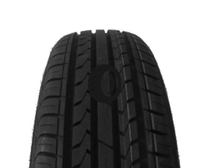 Foto pneumatico: AUSTONE, SP802 195/65 R15 91H Estive