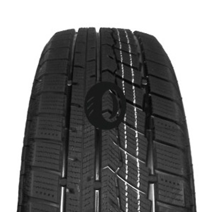 Foto pneumatico: AUSTONE, SP901 195/60 R15 88H Invernali