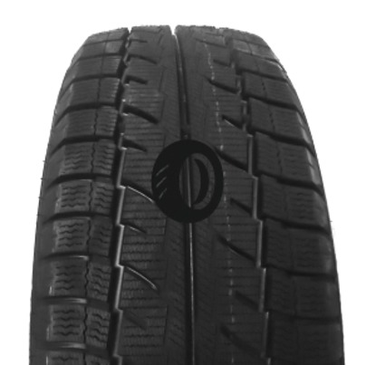 Foto pneumatico: AUSTONE, SP902 145/80 R13 75T Invernali
