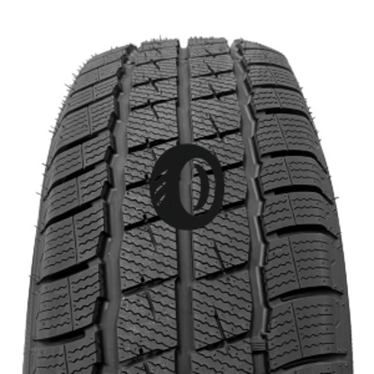 Foto pneumatico: AUTOGREEN, ALLSEASON VAN-AS7 195/65 R16 104T Estive