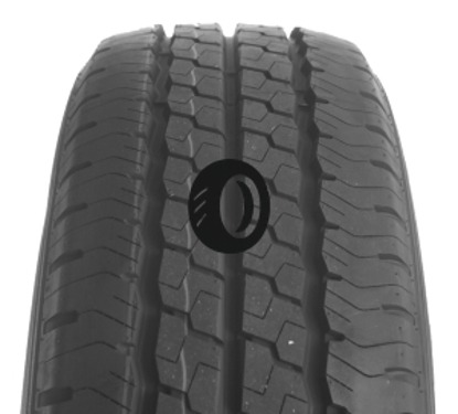 Foto pneumatico: AUTOGREEN, SMART CRUISER SC7 225/65 R16 112T Estive