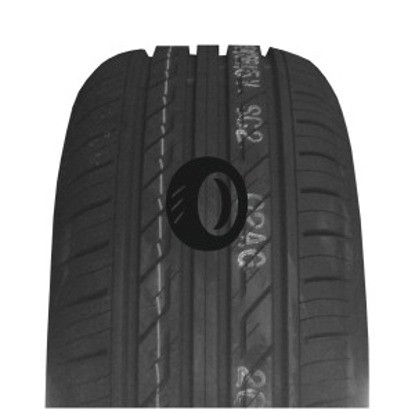 Foto pneumatico: AUTOGREEN, SPORT CHASER SC2 205/60 R15 91V Estive