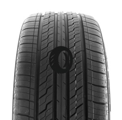 Foto pneumatico: AUTOGREEN, SPORT CRUISER SC6 225/65 R17 102H Estive