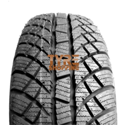 Foto pneumatico: AUTOGREEN, WINTER-MAX U1-WL2 175/70 R14 88T Invernali