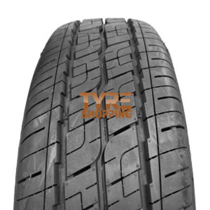 Foto pneumatico: AVON, AV12 185/75 R16 104R Estive