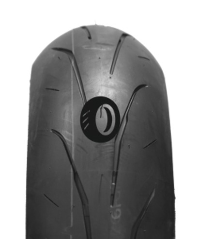 Foto pneumatico: AVON, AV82 3D Ultra Xtreme 160/60 R17 69W Quattro-stagioni