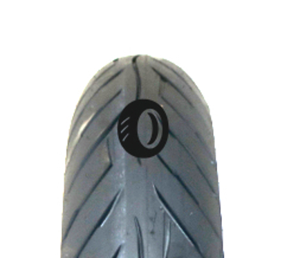 Foto pneumatico: AVON, ROADRIDER MKII 110/70 R17 54H Quattro-stagioni