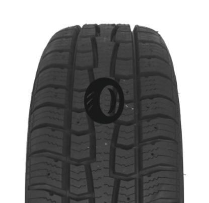 Foto pneumatico: AVON, WEATHER-MASTER VAN 205/75 R16 110R Estive