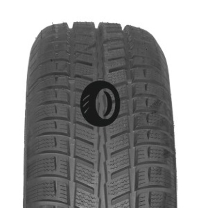 Foto pneumatico: AVON, WT7 SNOW 165/65 R14 79T Invernali