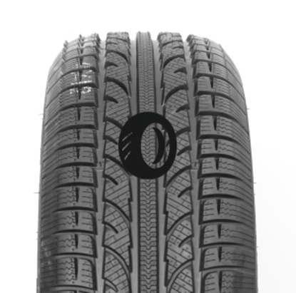 Foto pneumatico: AVON, WV7 SNOW 215/50 R17 95V Invernali