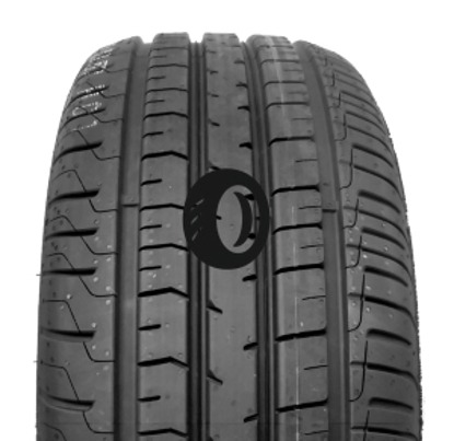 Foto pneumatico: AVON, ZX7 295/35 R21 107Y Estive