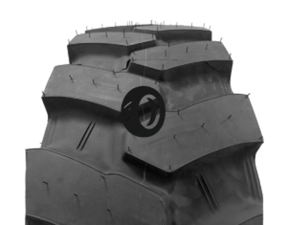 Foto pneumatico: BANDENMARKT (RETREAD), SGX1 DELCORA 275/70 R22.5 152 Estive