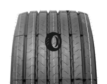 Foto pneumatico: BARKLEY, BLT03 305/70 R19.5 148M Estive