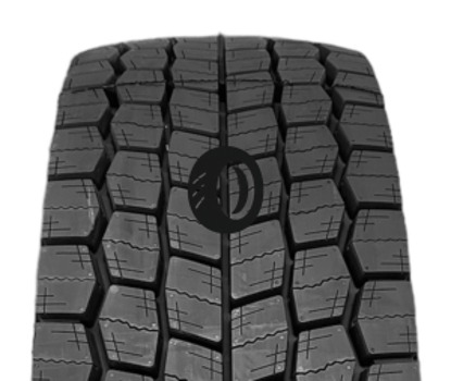 Foto pneumatico: BARKLEY, BRD1 295/60 R22.5 150L Estive