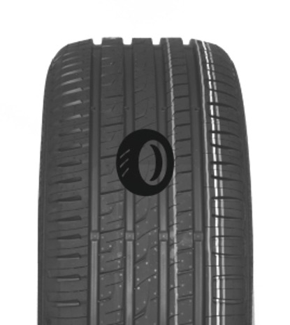 Foto pneumatico: BARUM, BRAVURIS 3 HM 205/50 R16 87V Estive