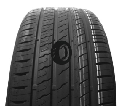 Foto pneumatico: BARUM, BRAVURIS 5 HM 195/50 R15 82V Estive