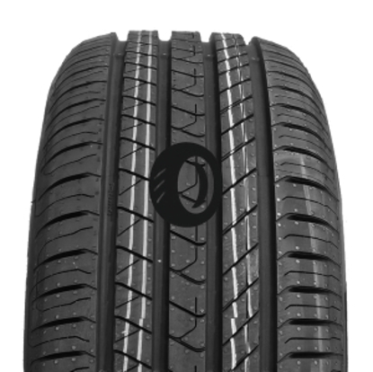Foto pneumatico: BARUM, BRAVURIS 6 195/65 R15 91V Estive