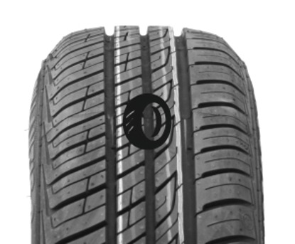 Foto pneumatico: BARUM, Brillantis 2 155/70 R13 75T Estive