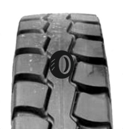 Foto pneumatico: BARUM, INDUSTRY 225/75 R10 142A5 Estive