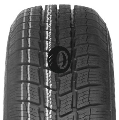 Foto pneumatico: BARUM, POLARIS 3 235/60 R16 100H Invernali