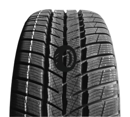 Foto pneumatico: BARUM, POLARIS 5 195/50 R15 82H Invernali