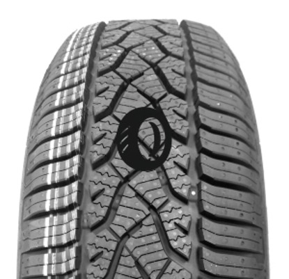 Foto pneumatico: BARUM, QUARTARIS 5 155/70 R13 75T Estive