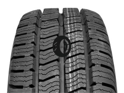 Foto pneumatico: BARUM, SNOVANIS 3 205/70 R15 106R Estive