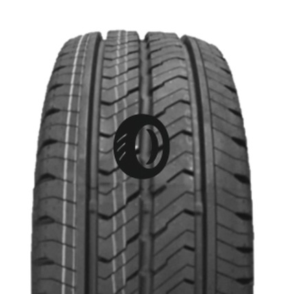 Foto pneumatico: BARUM, VANIS 3 195/70 R15 104T Estive