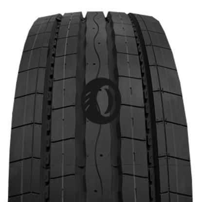 Foto pneumatico: BENCHMARK, KTS300 385/55 R22.5 160K Estive