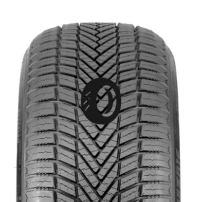 Foto pneumatico: BERLIN TIRES, ALL SEASON 2 195/65 R15 91H Estive