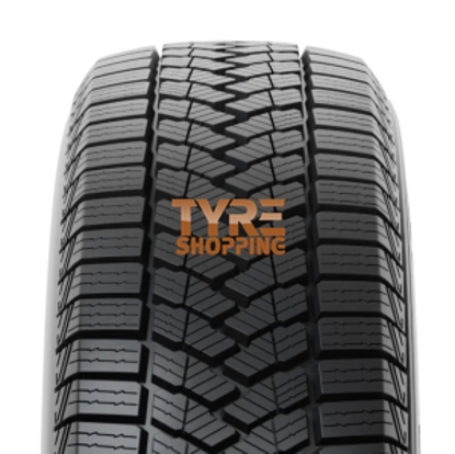 Foto pneumatico: BERLIN TIRES, ALL SEASON CARGO 235/65 R16 115S Estive