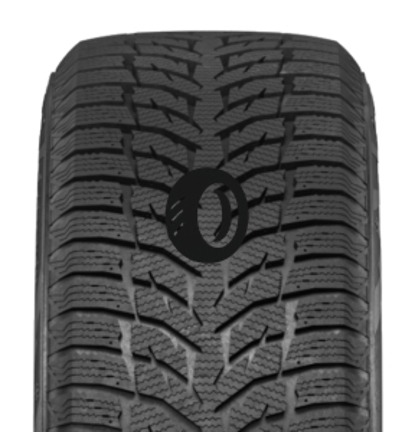 Foto pneumatico: BERLIN TIRES, ALPINE GRIP 175/70 R14 84T Invernali