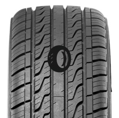 Foto pneumatico: BERLIN TIRES, IMPERIUM 205/65 R16 95H Estive