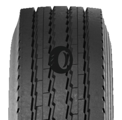 Foto pneumatico: BERLIN TIRES, PLT PREMIUM LONGLIFE 385/65 R22.5 164K Estive