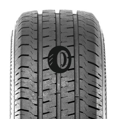 Foto pneumatico: BERLIN TIRES, SAFE CARGO 205/65 R16 107T Estive