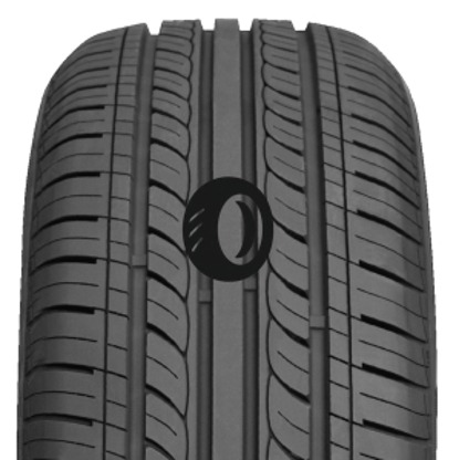 Foto pneumatico: BERLIN TIRES, SUMMER HP ECO 175/70 R14 84T Estive