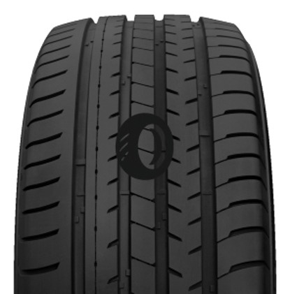 Foto pneumatico: BERLIN TIRES, SUMMER UHP1 G2 225/45 R19 96W Estive