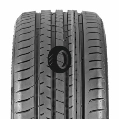 Foto pneumatico: BERLIN TIRES, SUMMER UHP1 G3 205/45 R16 87W Estive