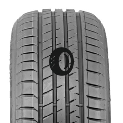 Foto pneumatico: BERLIN TIRES, SUMMER UHP2 225/40 R18 92W Estive