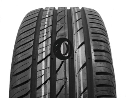 Foto pneumatico: BESTDRIVE, SUMMER 175/65 R14 82H Estive