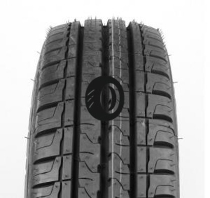 Foto pneumatico: BFGOODRICH, ACTIVAN 215/75 R16 113R Estive